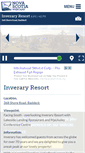 Mobile Screenshot of novascotiawebcams.com